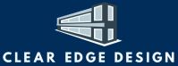 Construction Company India