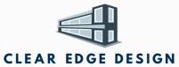 Construction Company India